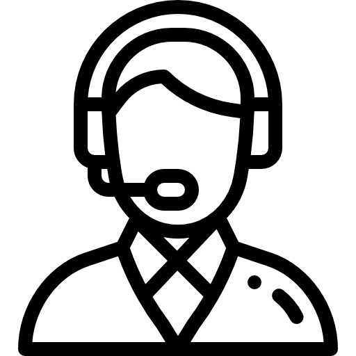 Plataforma de suporte